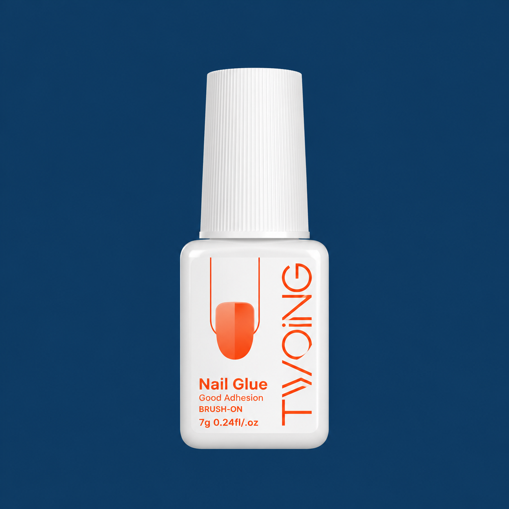Nail Glue 1x