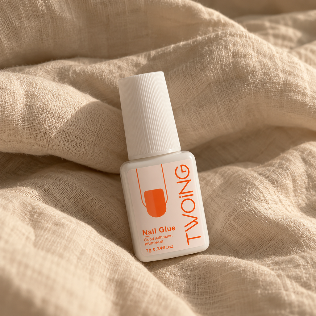 Nail Glue 1x