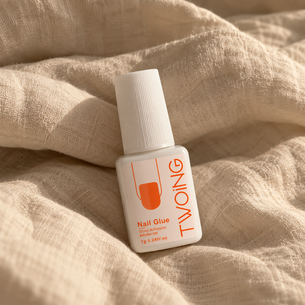 Nail Glue 1x