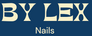 By Lex Nails  - Home
